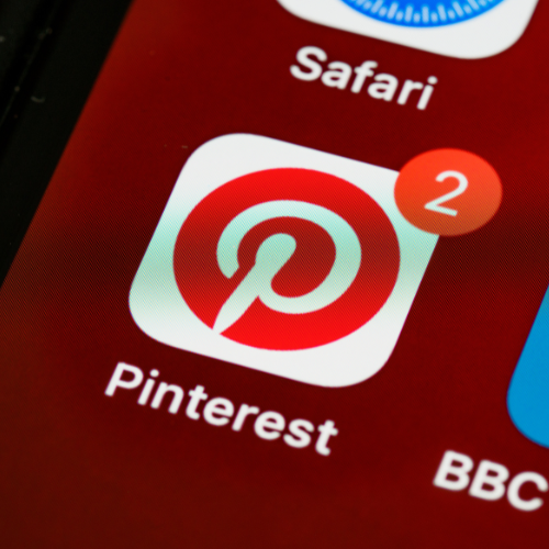 Your local business needs a Pinterest account