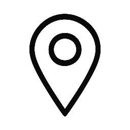 Connie Terry-Pinterest Strategist